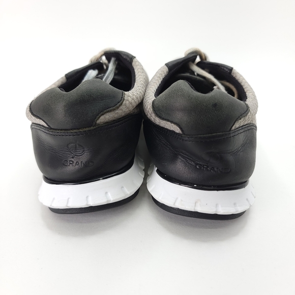 Cole Haan Zerogrand Grand.OS Z-Rogrand Women's Shoe Size 8B J15-BT W01337 - Picture 4 of 9